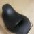 Solo seat for Touring Harley Davidson Motorcycle 2 thumbnail