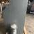 Enviromotive DPF Cleaning System RTR# 6022376-01 6 thumbnail
