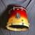 Drum & Percussion Lot - Tama 3 thumbnail