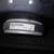 Line 6 Spyder 4 amp 3 thumbnail