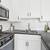 Renovated 2 Bedroom in Palms, Sky Deck, EV Charging Stations, Call Us! 5 thumbnail