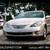 2005 Toyota Camry Solara  SE Coupe 1 thumbnail
