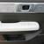 2024 Hyundai Santa Fe Calligraphy Only 3k Miles Green/Beige Loaded!!! 8 thumbnail
