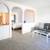 Laundry facilities, Fully furnished apartments 6 thumbnail