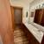 201 Quinella #1 - Ground Floor 4-Plex Unit in Belgrade 5 thumbnail