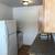 1 Bedroom/1 Bath Apartment Overlooking Portage Canal 12 thumbnail