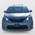 2011 Toyota Sienna  SE 2WD Minivans 2 thumbnail