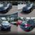 2018 Subaru Impreza 20i 20 i 20-i AWDSedan CVT FOR ONLY $12,199! 12 thumbnail