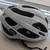 Bell Child Rally Helmet and Adult Helmet 5 thumbnail