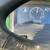 John Deere 1025R Sub-Compact Utility Tractor (80 hrs) 6 thumbnail