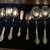 Rodger’s flatware stainless 4 thumbnail