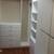 ***SPACIOUS 3Br/2.5Ba POOL and JACUZZI HOME OVER 2,000 SQ FT AVAILABLE 11 thumbnail