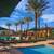 One bathroom with Private Bathroom $1600 15 thumbnail