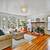 2958 Georgia St. Open Sat + Sun 2-4:30 PM 2 thumbnail