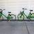 ***   Lime Bike Bicycles -  Excellent Shape *** 3 thumbnail