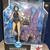 Marvel Legends DC Comics Figurines New in Box   Large lot! Best offer 20 thumbnail