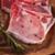 All Natural Pork 3 thumbnail