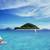***SOUTH PACIFIC VACATIONS*** 3 thumbnail