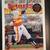 Houston Astros (SI) Covers 2017 World Series Prints (Set of 5) 1 thumbnail