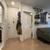 1 Bed 1 Bath Available - Crown Heights 11 thumbnail