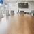 Keystone Crossing Private Office Spaces on sale! 2 thumbnail