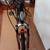 Schwinn 21 speed mountain bike. Dual suspension. 4 thumbnail