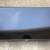 Tv Hisense 1 thumbnail