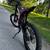 The Rerode Eurorau R1 1 thumbnail