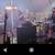 Drummer Available 3 thumbnail