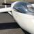 Electric glider, less than 50 hours total time self launching fun 1 thumbnail