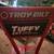 Troy-Bilt Tuffy Tiller 2 thumbnail