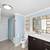 House 3/1.5 - 8551 Highway 49 - $160,000 8 thumbnail