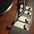Turntable Repair Services Santa Rosa 1 thumbnail