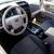 2012 Ford Escape  XLS Wagon . 4 thumbnail