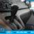 2016 Nissan NV200 SV 17 thumbnail