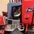 CORAVIN Complete wine preservation system 2 thumbnail