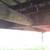 2007 Delta 30ft Gooseneck Trailer 20,000lb GVWR 12 thumbnail