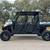 2021 POLARIS RANGER XP1000 - LOW HOURS/MILES 2 thumbnail