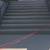 Steps repair 18 thumbnail