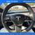 2020 Tesla Model 3 Standard Range Plus Sedan 4D 24 thumbnail