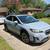 2018 Subaru Crosstrek 1 thumbnail