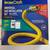 Brass Craft Universal Installation Kit Gas Dryer Stove Hose Exhaust 3 thumbnail