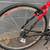 Specialized Tricross Expert Cyclocross / Gravel Bike 4 thumbnail