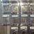 40 Buffalo Nickel Coins - Graded 2 thumbnail