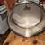 Pearl Snare drum limited Edition 5 thumbnail