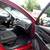 2014 Chevrolet Cruze ECO Auto 17 thumbnail