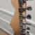 EVH Guitar 6 thumbnail