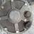 alternator/brackets 3 thumbnail
