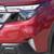 2025 Subaru Forester Premium AWD 4dr Crossover 2 thumbnail