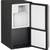 Ice Maker built in or free standing - Uline  New! 2 thumbnail